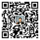 海锋锯业通许硬质合金带锯条咨询